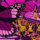 Illustration for article titled A Delicious Peek at Venture Bros Season 4.5